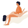 Variations of Wheelbarrow Position for a Fun and Adventurous Sex Life