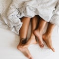 Benefits of Missionary Position to Spice Up Your Sex Life