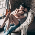 Variations of Reverse Cowgirl Position: Spice Up Your Sex Life